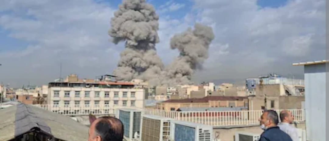 Sebastián Fiorilli tweet media