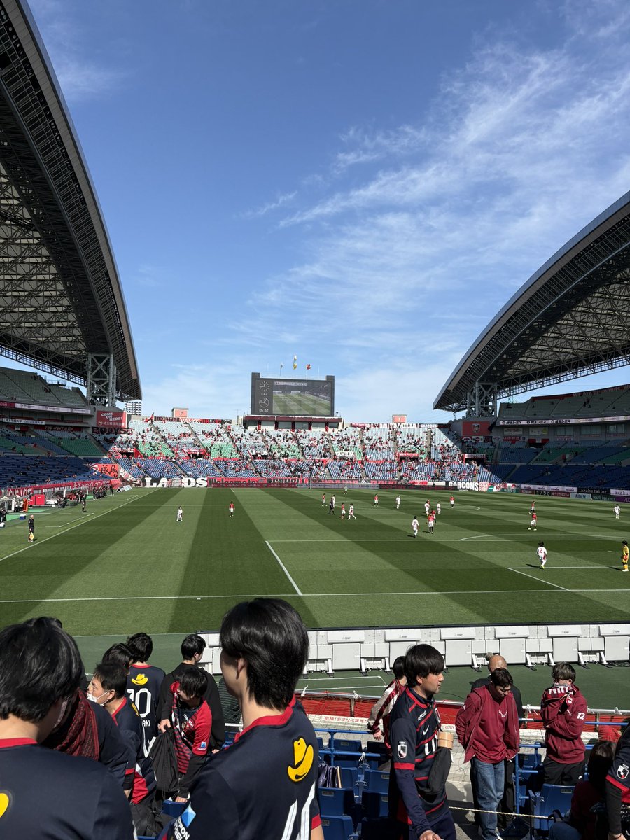 ChanSoBechin's tweet photo. 勝った！ https://t.co/tyCHrlOver