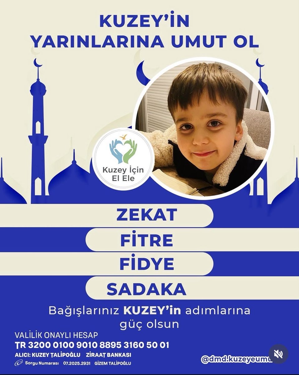 recepcemkone's tweet photo. DESTEK OLALIM PAMUK ELLER CEPE @EmniyetBirlik @KocaeliEmniyeti @istanbul_EGM @EmniyetHakkari @EmniyetGM @EmniyetSakarya @@EmniyetHakkari @gazianteppolis @EmniyetAnkara @DuzceEmniyetMd https://t.co/eZEwkCv1Sc