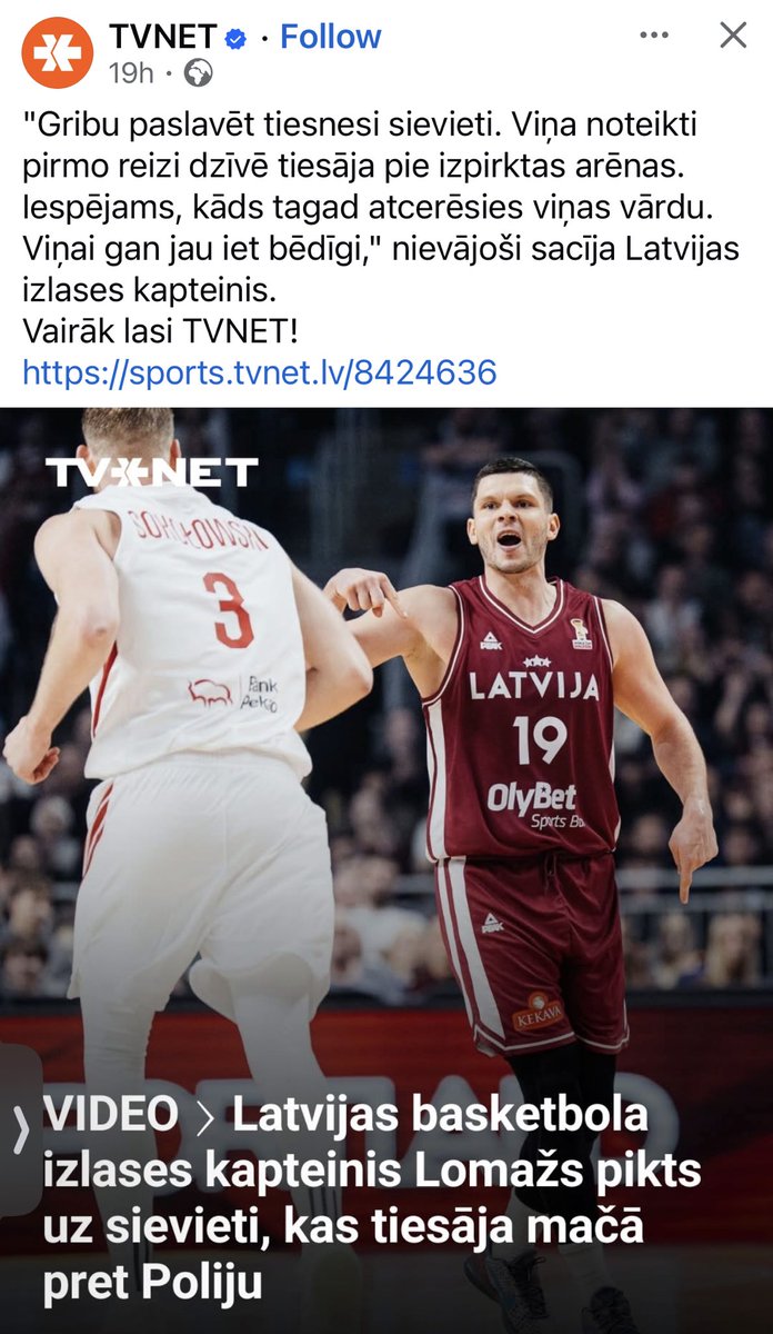 Guntars Meluškāns tweet media