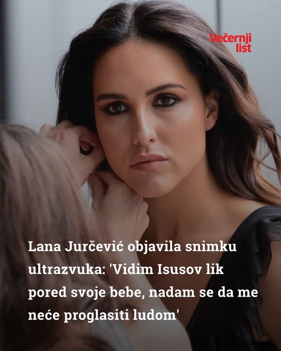 utjecajnik's tweet photo. #hrvatibezkonteksta https://t.co/vjktImCvWS