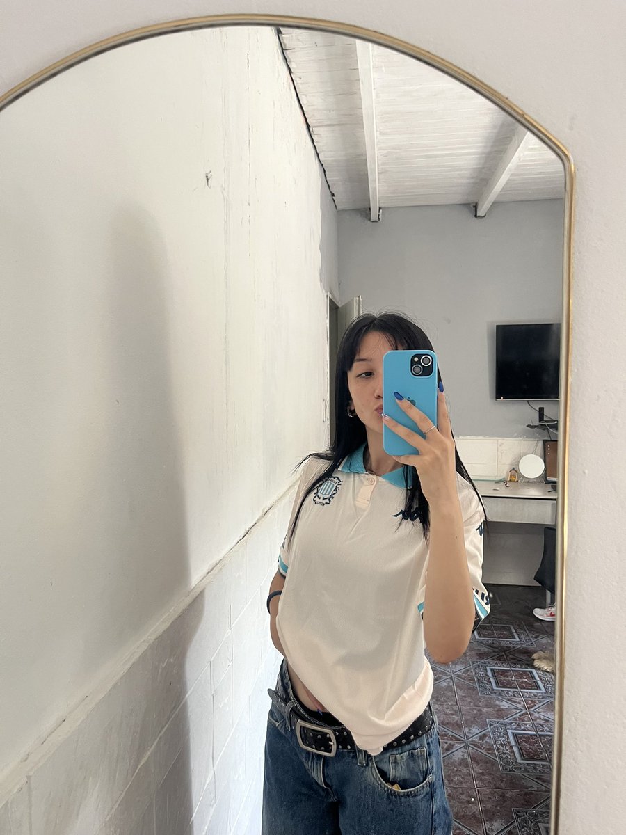 un exito <a href="/Kappa/">Kappa</a>