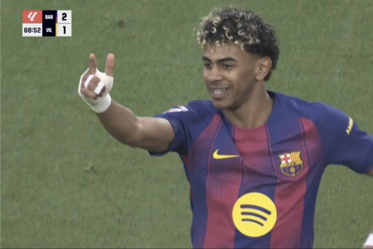 CulerArea tweet media