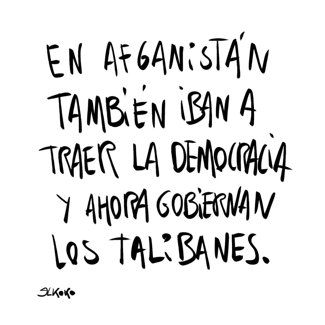 Recuerden esto 👇🏽