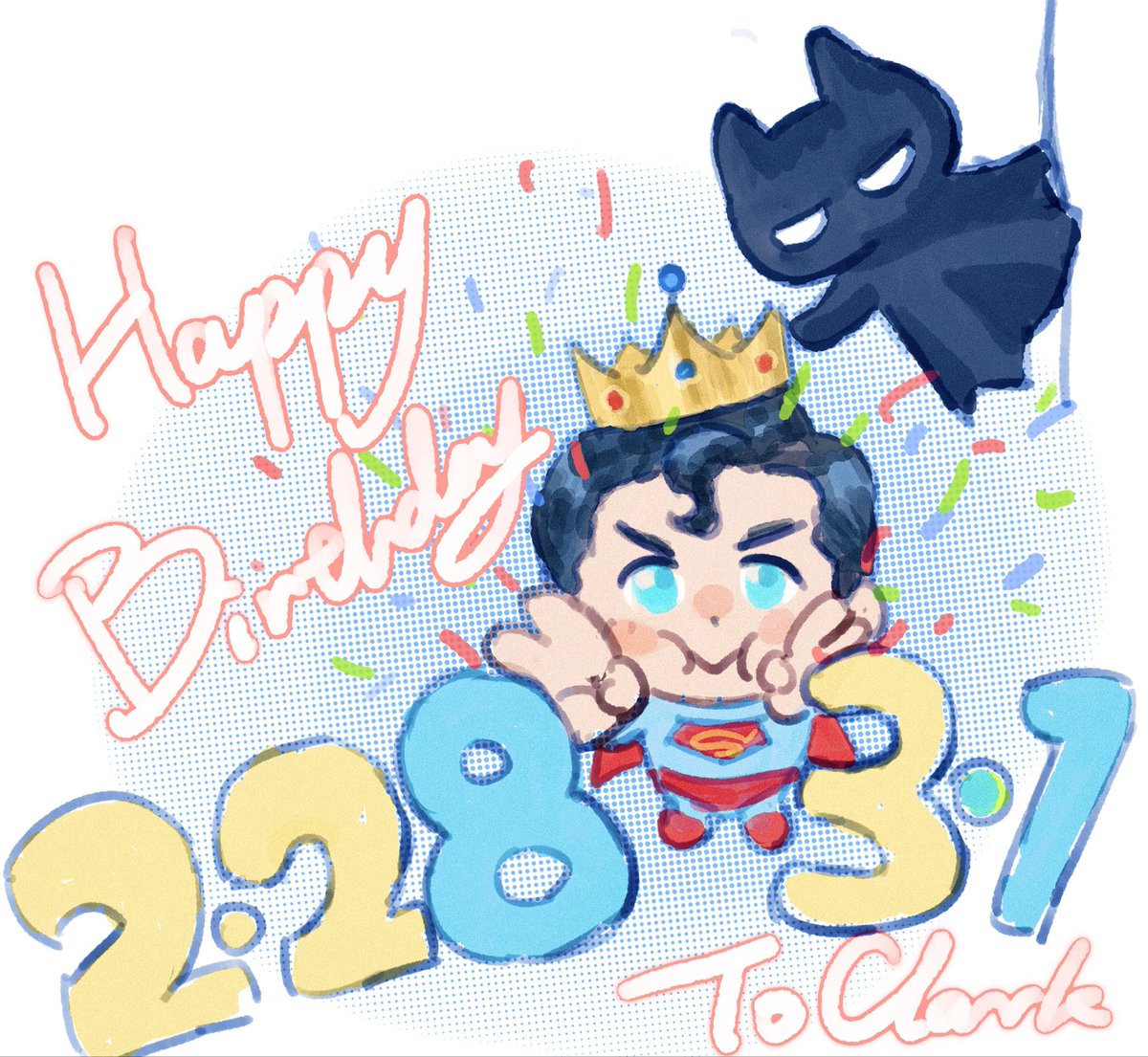 icecreamsaycold tweet media