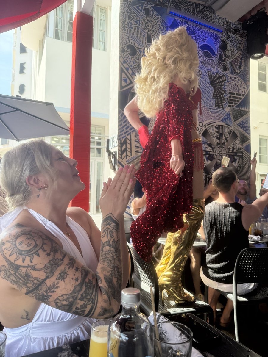 Seeking Alpha Pod tweet media