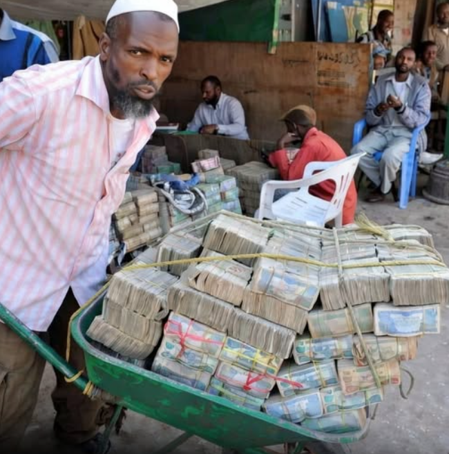 African Hub tweet media