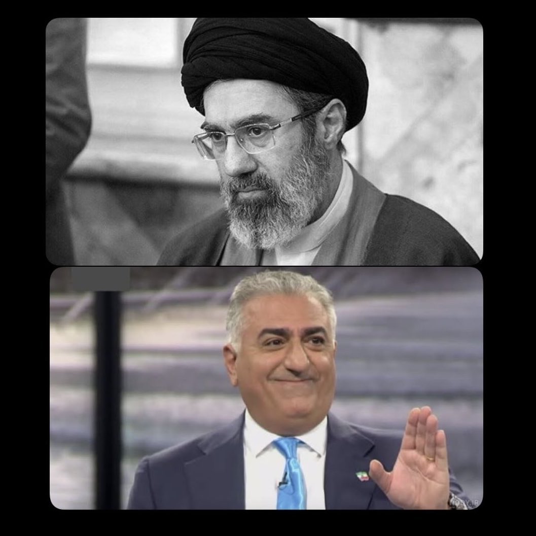 Sirwan Mansouri tweet media