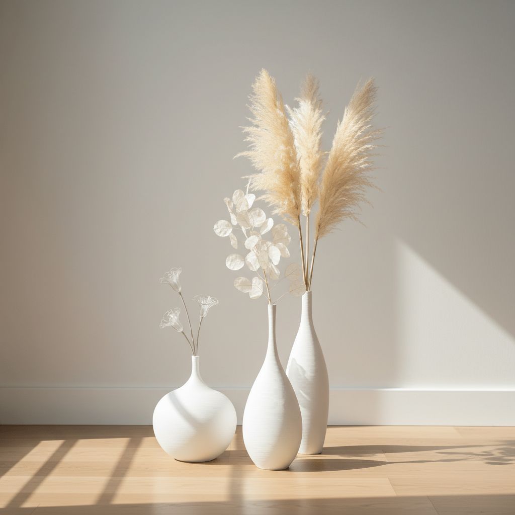 EcomstationAi's tweet image. Elevate your vase product visuals effortlessly by leveraging the power of Ecomstation AI Library. Transform your marketing strategy with high-quality images that engage and attract your audience. Embrace innovation today!
#aigeneratedimage #generatedbyai #productvisuals