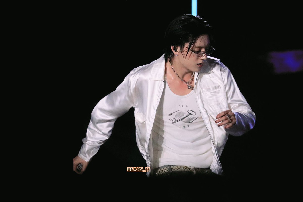 20260228

#하루토 #ハルト #HARUTO  
#트레저 #TREASURE