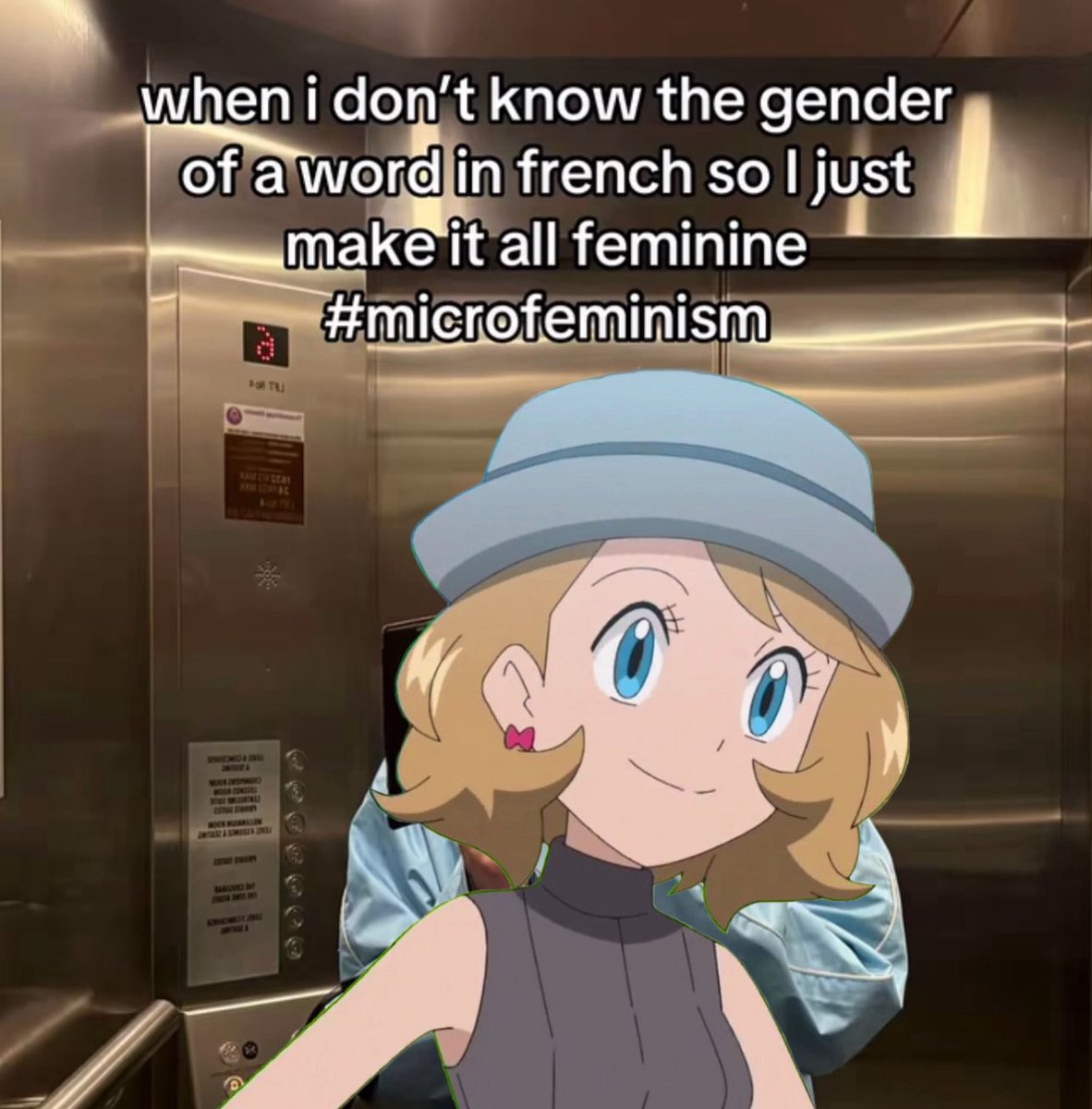 dee ! 🌷 (@stupideety) on Twitter photo 