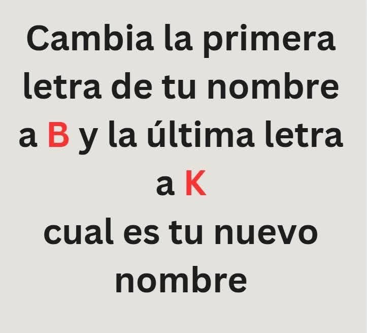 Diego Royet tweet media