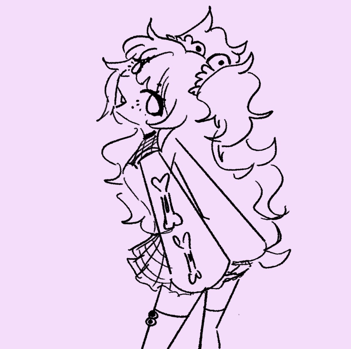 ‍‍ ‍‍ ‍‍ ‍‍ ‍‍ ‍‍ 𝑩 𝑶 𝑶 .ᐟ tweet media