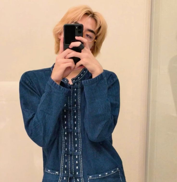 __jiyongie_'s tweet photo. เปิดเรียลฮะ #selcadayuser https://t.co/lJ7p76C4Tv