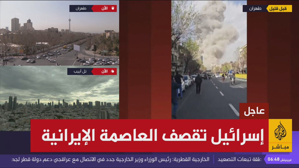 وأجملُ ما تجودُ الحَربُ فَضْلاً
عدوُّكَ حينَ يَصرَعهُ عدوُّكْ ..