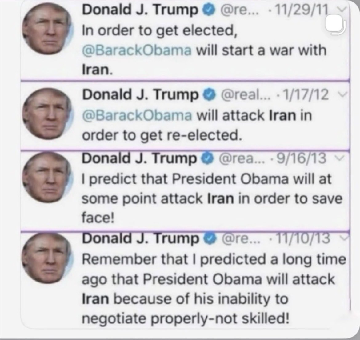 <a href="/SenFettermanPA/">U.S. Senator John Fetterman</a>