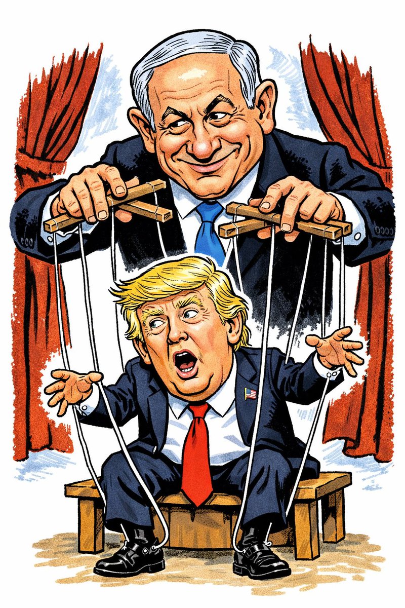 IYKYK... <a href="/jimmyfallon/">Jimmy Fallon</a> <a href="/jimmykimmel/">Jimmy Kimmel</a> <a href="/FallonTonight/">The Tonight Show</a> <a href="/jimmykimm/">jimmy</a>