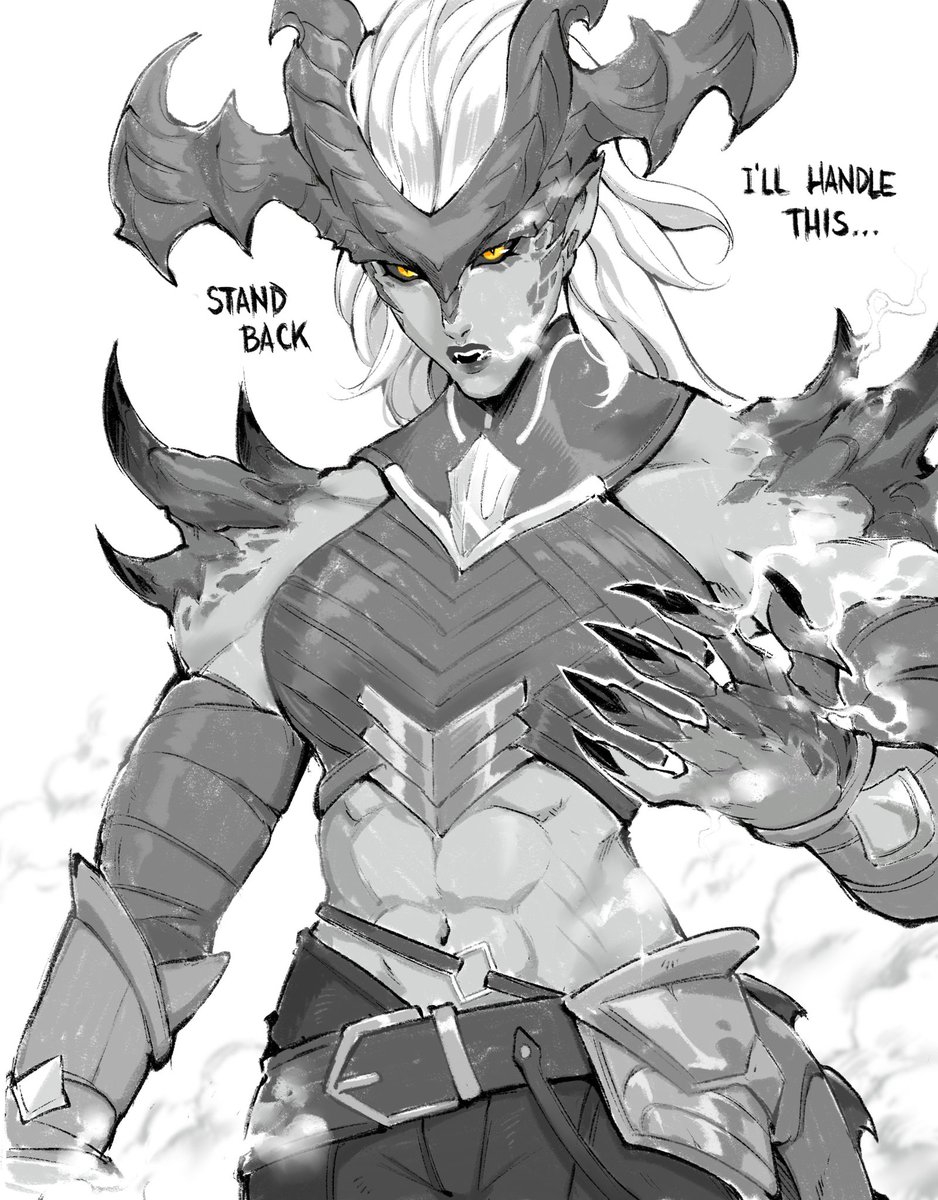 Green 🪶 tweet media