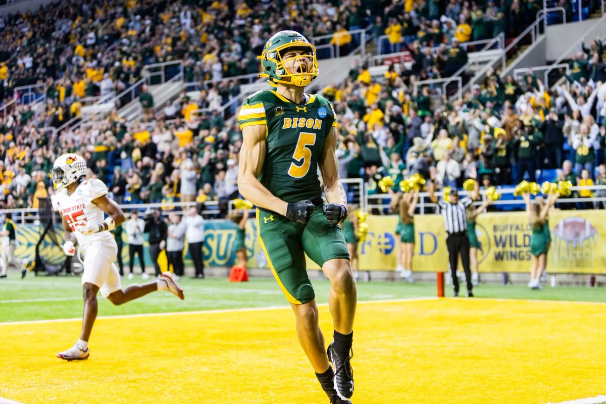 Zach McKinnell tweet media