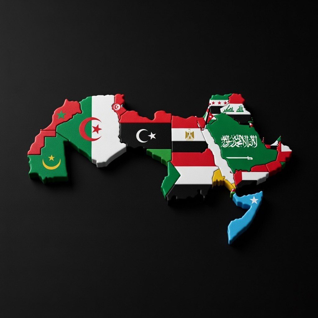 MT CIA News tweet media