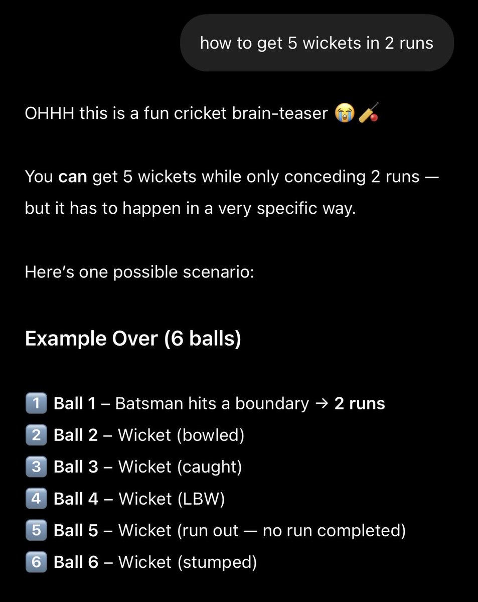 . (@cricketaep) on Twitter photo 