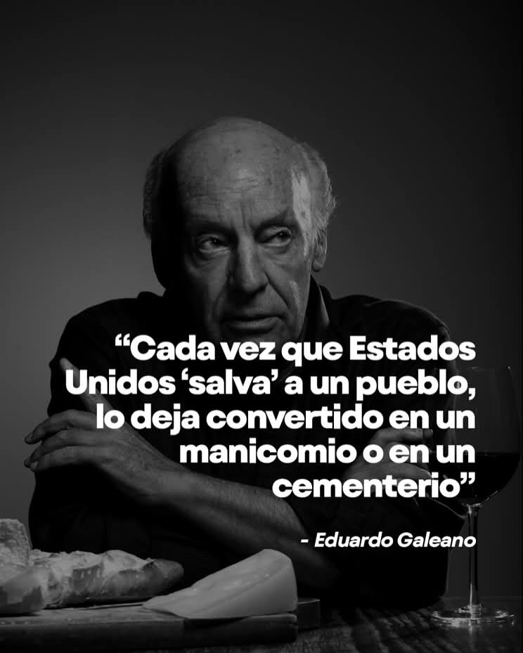 Pilar 💙💛 tweet media