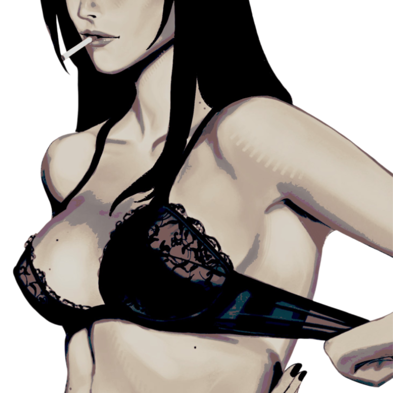 ‏ؘᅠᅠ𝐃𝑜𝑐𝑡𝑜𝓻 tweet media