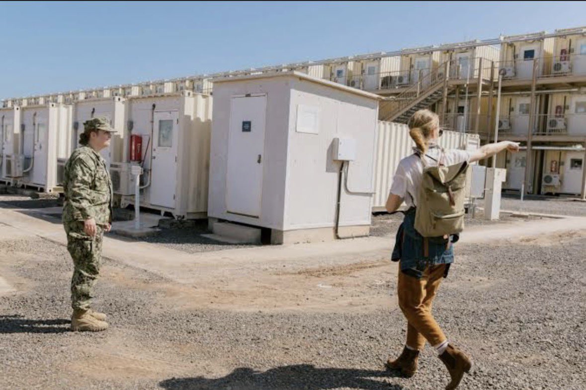 Qays 🦌 tweet media