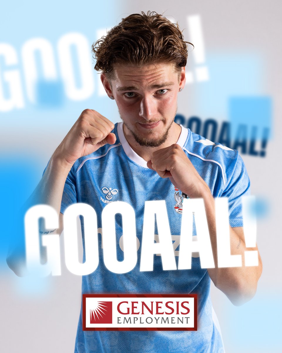 Coventry City tweet media