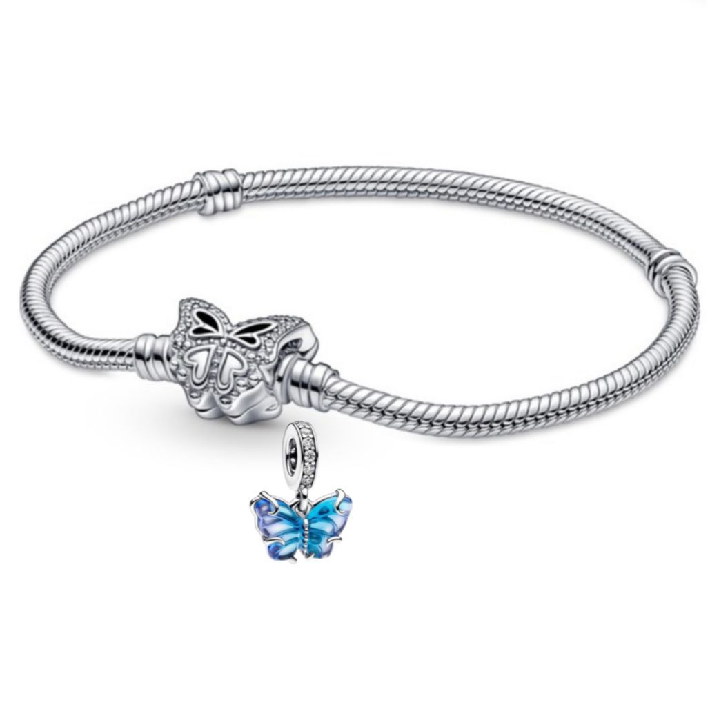 Queen of Nectars....
🦋🦋🦋🦋🦋🦋🦋🦋🦋🦋🦋🦋🦋🦋🦋🦋🦋🦋🦋🦋🦋🦋🦋🦋🦋🦋🦋🦋
Forever wena my love...

We stan, and we restan, and we Pakistan...
#NeliswaNgada