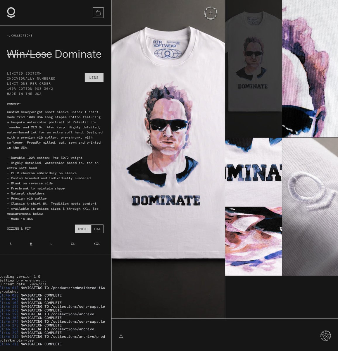 欲しいと思ったら販売終了品かよ😎