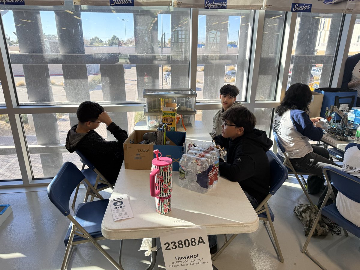 Enrique Gomez tweet media