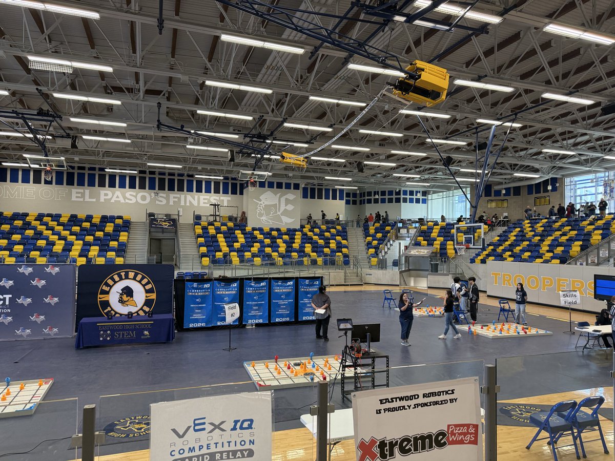 Enrique Gomez tweet media