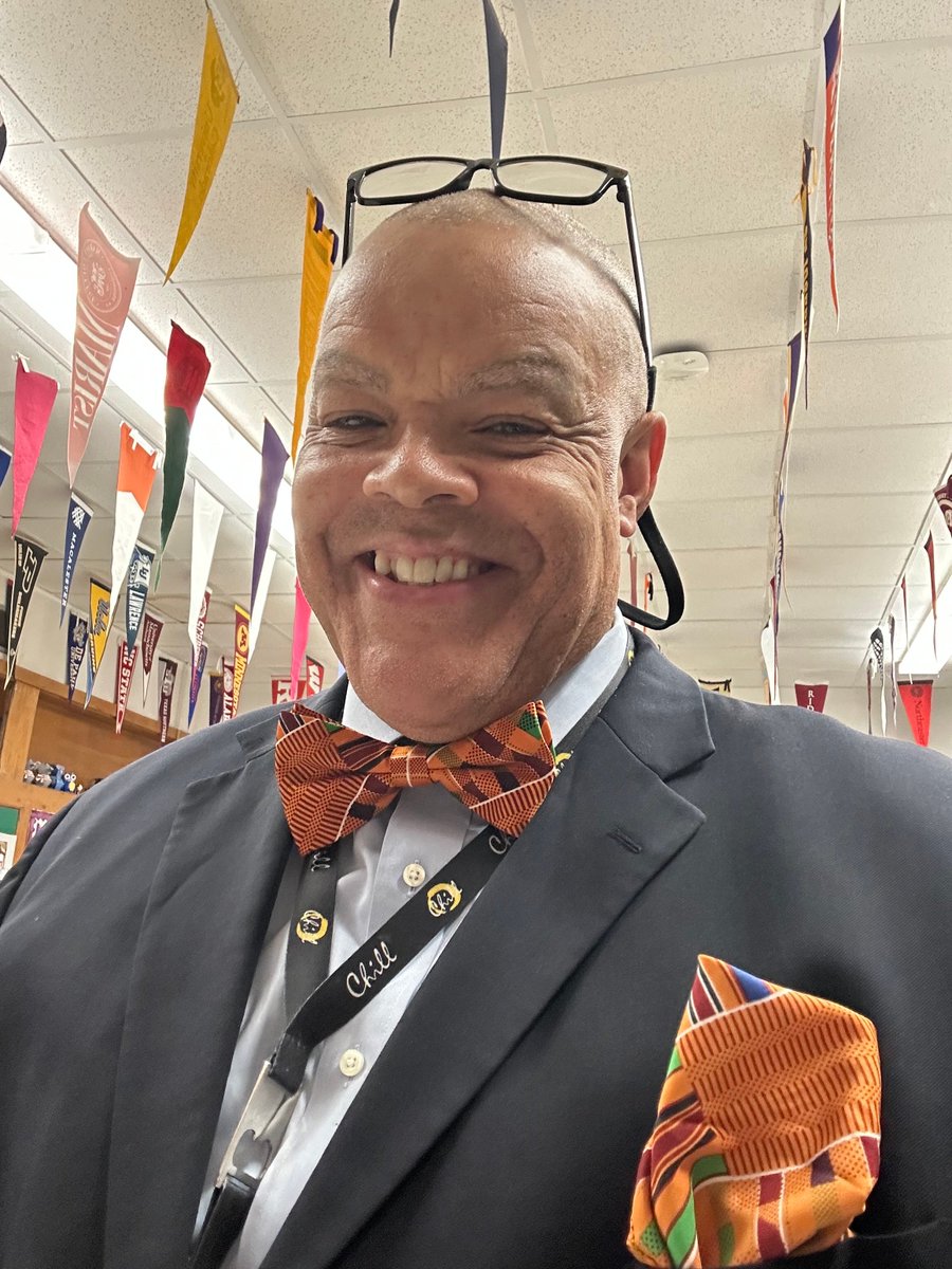 fstone1969's tweet photo. Amazing Black History Month at McCallum High!!! https://t.co/cfV0mAqf5Z