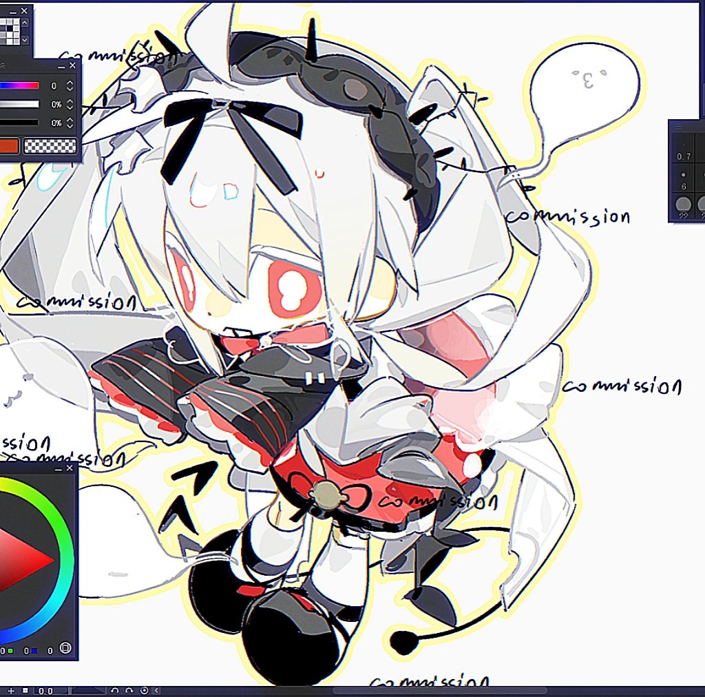 Xxx_Flxt's tweet photo. commission https://t.co/YCalzapha8