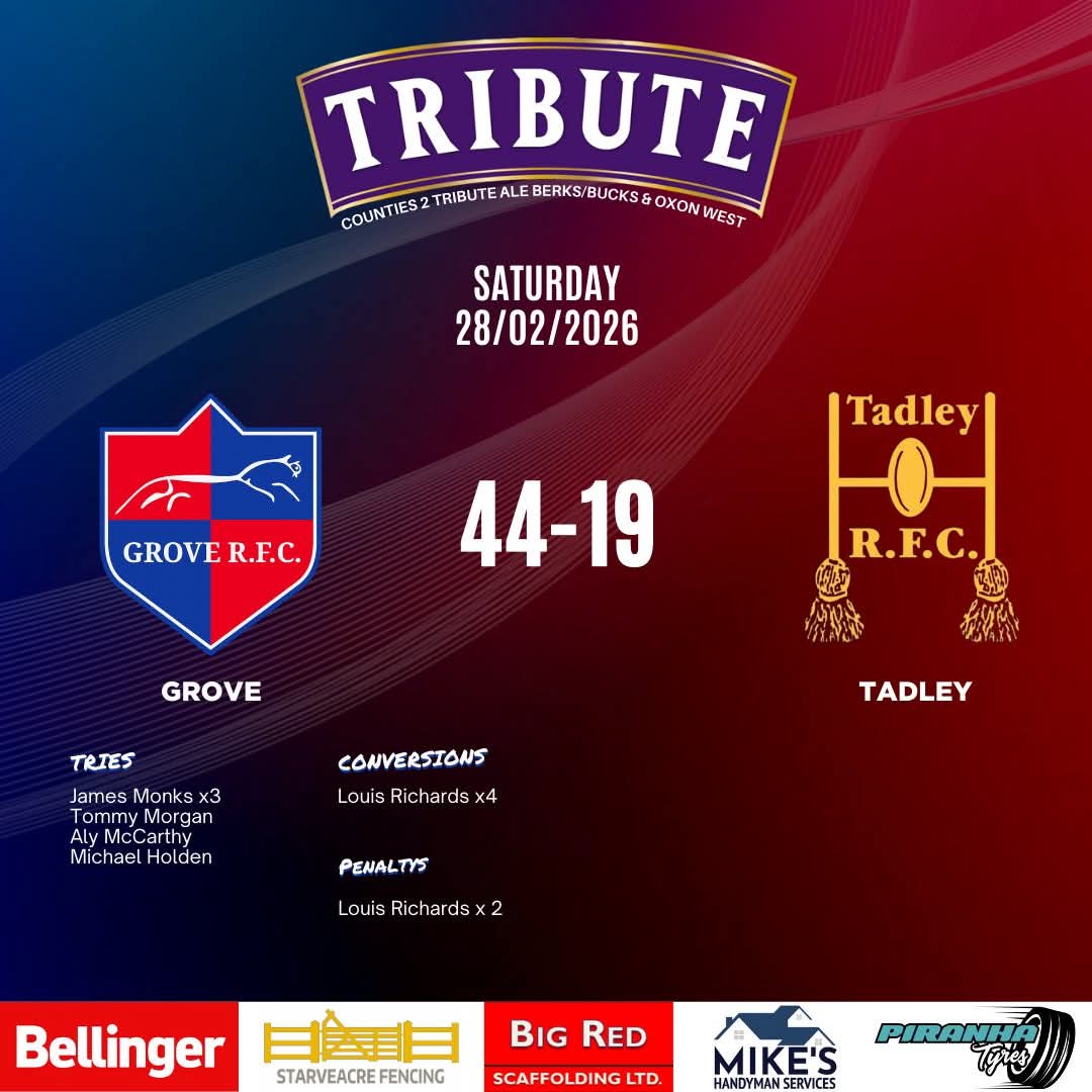 Grove RFC tweet media