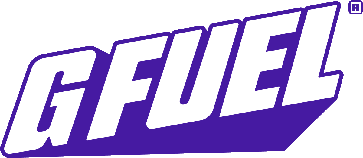 🔞Mazakeen Demonia 🔞Vtuber(4 DAYS TILL BDAY)) tweet media