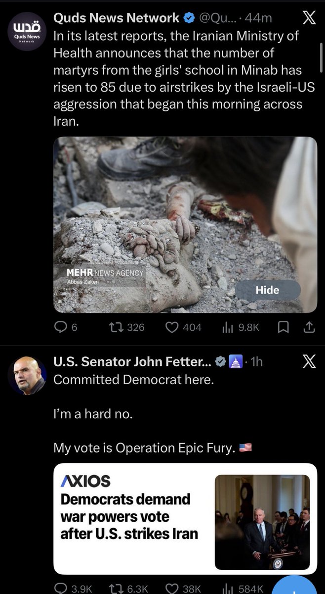 can’t wait for this fat stupid ogre to fucking kill himself