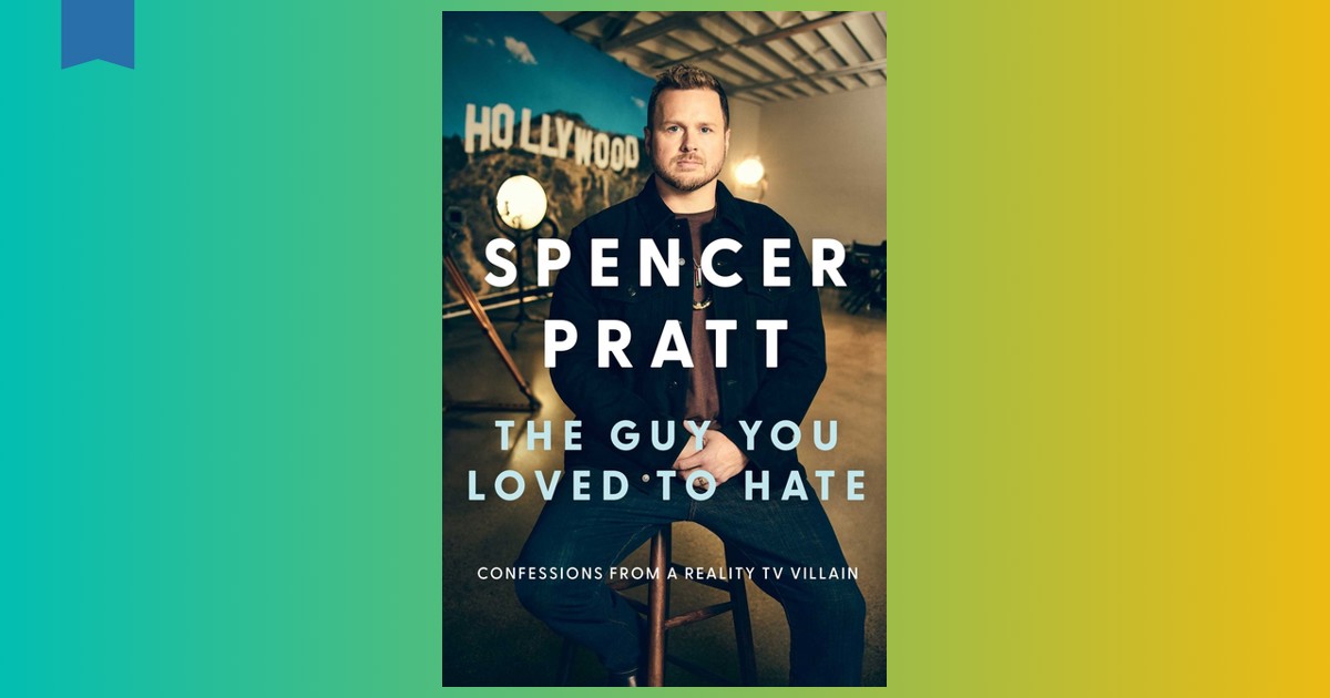 Bookfinity tweet media