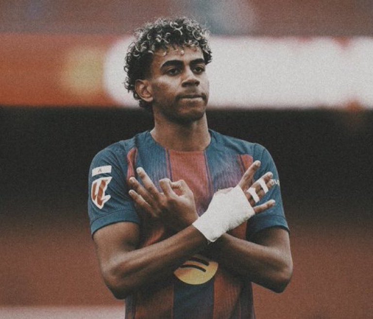 Berneese tweet media