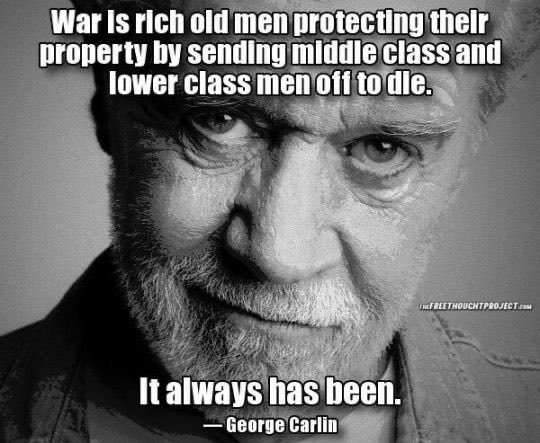 iamAtheistGirl's tweet photo. https://t.co/haxxXbBNEY