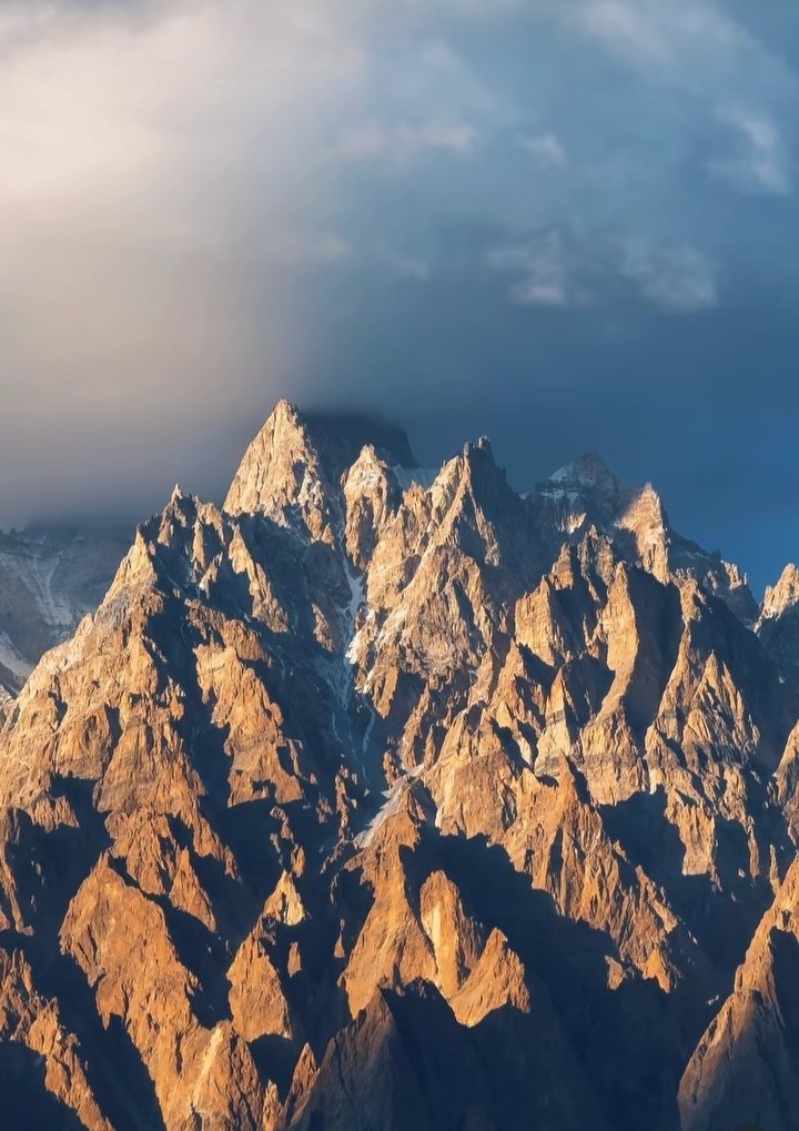 MananHnz's tweet image. Life in GilgitBaltistan Mountains ❤️ 

#Passu upper #HUNZA