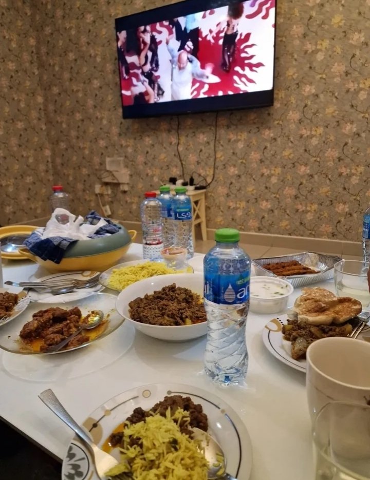 MananHnz's tweet image. Life in GilgitBaltistan Mountains ❤️ 

#Passu upper #HUNZA