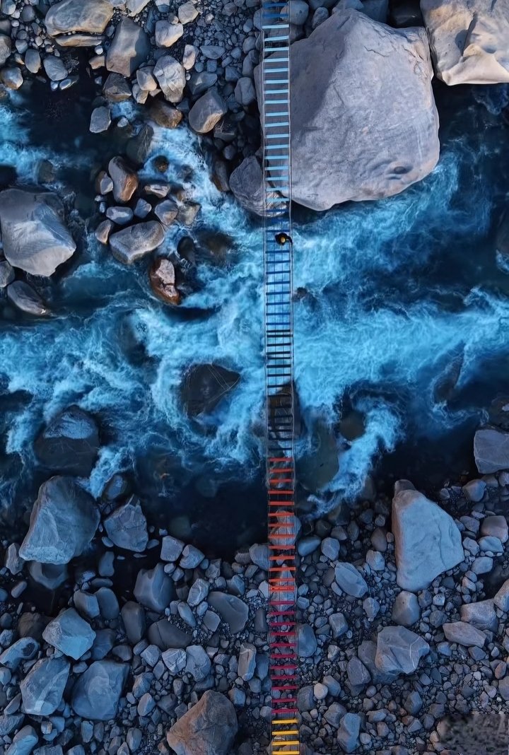 MananHnz's tweet image. Life in GilgitBaltistan Mountains ❤️ 

#Passu upper #HUNZA