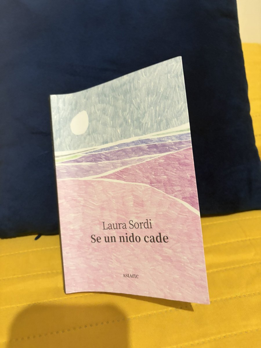 daniela storari tweet media