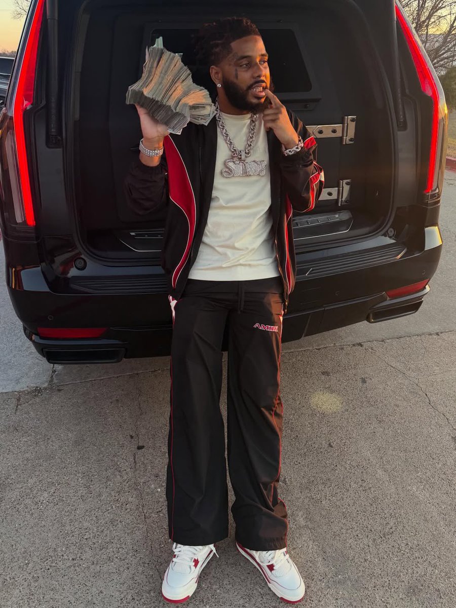 wavecheckers's tweet photo. Pooh Shiesty says the only rapper with more bodies then him is Boosie 🗣️💵 https://t.co/tXkPB0uODo