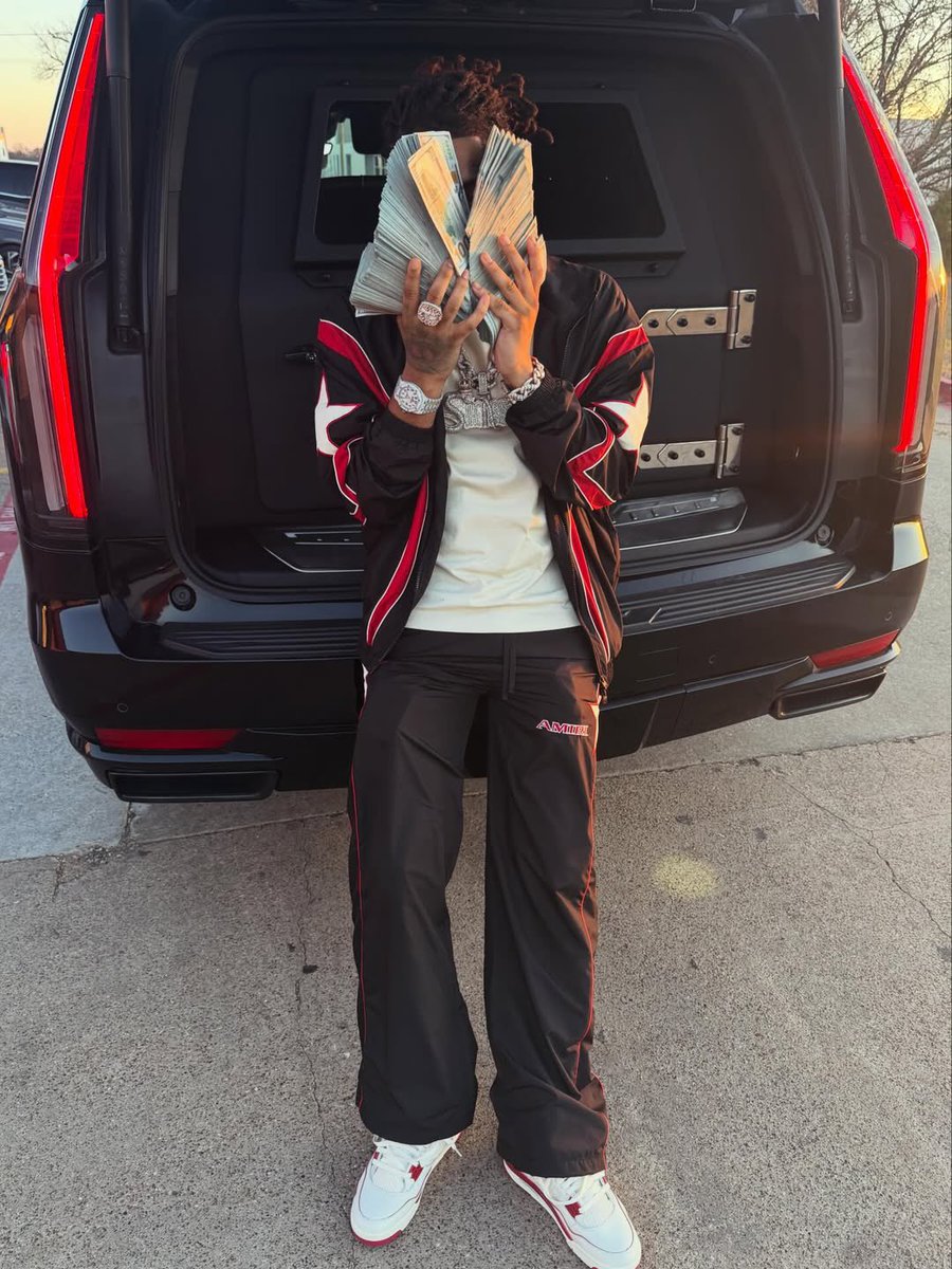 wavecheckers's tweet photo. Pooh Shiesty says the only rapper with more bodies then him is Boosie 🗣️💵 https://t.co/tXkPB0uODo