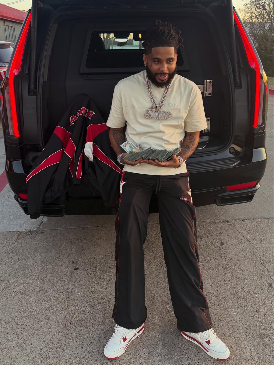 wavecheckers's tweet photo. Pooh Shiesty says the only rapper with more bodies then him is Boosie 🗣️💵 https://t.co/tXkPB0uODo