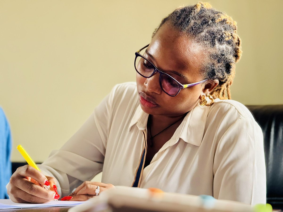 ᴛʀᴀᴠᴇʟ ꜱᴘᴇᴄɪᴀʟɪꜱᴛ 🇺🇬 tweet media