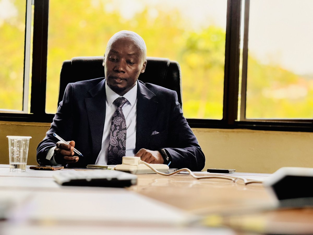 ᴛʀᴀᴠᴇʟ ꜱᴘᴇᴄɪᴀʟɪꜱᴛ 🇺🇬 tweet media